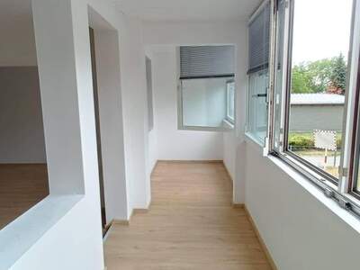 Wohnung provisionsfrei kaufen in 1220 Wien