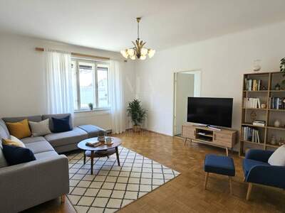 Wohnung kaufen in 1210 Wien