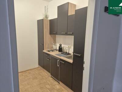 Büro / Praxis mieten in 9500 Villach (Bild 4)