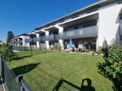 Gewerbeobjekt provisionsfrei mieten in 8042 Graz