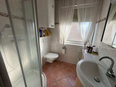 Wohnung mit Balkon kaufen in 8753 Fohnsdorf (Bild 4)