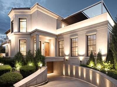 Haus mit Garten kaufen in 1220 Wien (Bild 3)