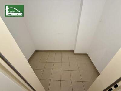 Wohnung mieten in 1100 Wien (Bild 5)
