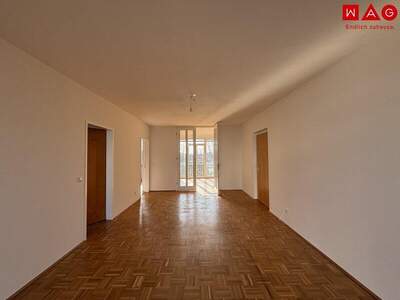 Mietwohnung in 4030 Linz (Bild 2)