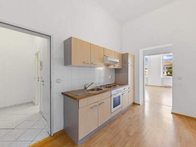 Wohnung kaufen in 1180 Wien (Bild 3)