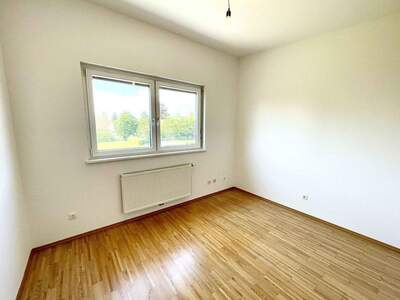 Mietwohnung in 8041 Graz (Bild 5)
