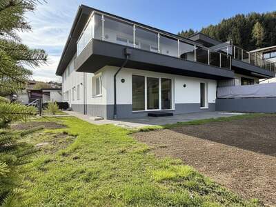 Eigentumswohnung in 6404 Polling