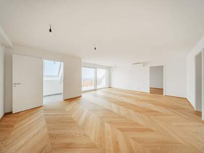 Eigentumswohnung in 1130 Wien