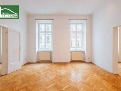 Wohnung kaufen in 1180 Wien (Bild 2)