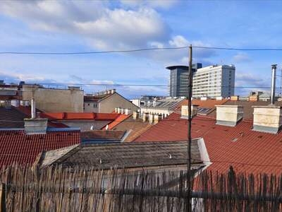 Apartment provisionsfrei mieten in 1030 Wien