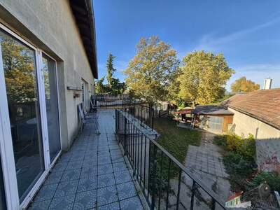 Einfamilienhaus kaufen in 2304 Orth (Bild 4)