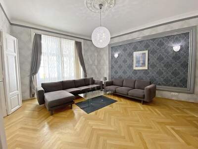 Mietwohnung in 1010 Wien