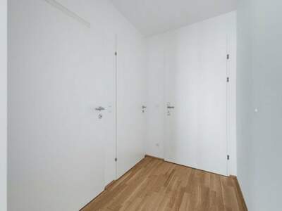 Wohnung mit Balkon kaufen in 1210 Wien (Bild 4)