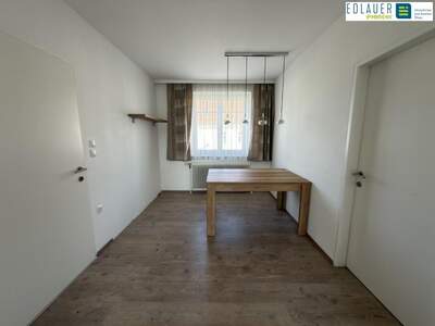 Terrassenwohnung mieten in 3200 Ober (Bild 4)