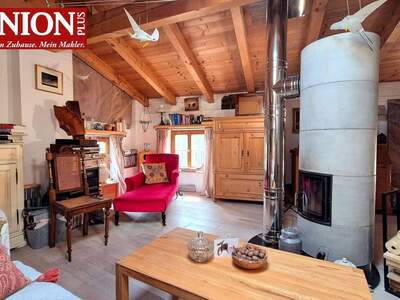 Eigentumswohnung in 6060 Hall