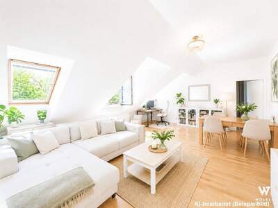 Wohnung kaufen in 1140 Wien