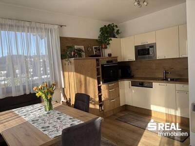 Haus kaufen in 4182 Waxenberg (Bild 4)