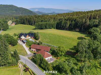 Haus kaufen in 9100 St. Peter