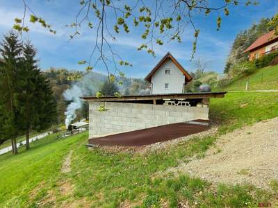 Grundstück kaufen in 8462 Kranach (Bild 5)