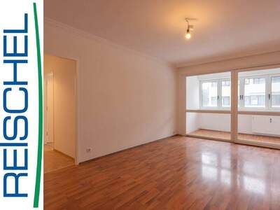 Eigentumswohnung in 1230 Wien