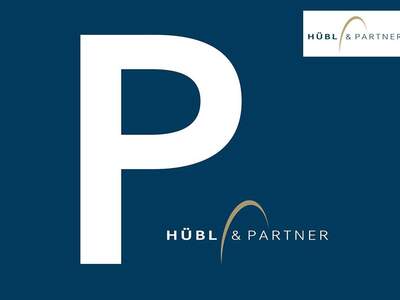 Immobilie mieten in 1220 Wien (Bild 1)