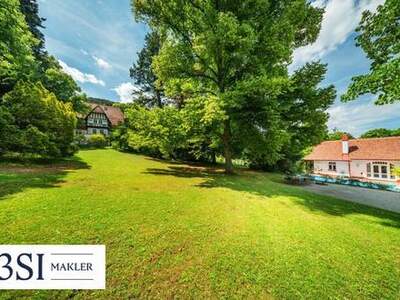 Haus kaufen in 2340 Mödling