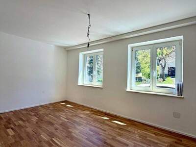 Wohnung kaufen in 3620 Spitz