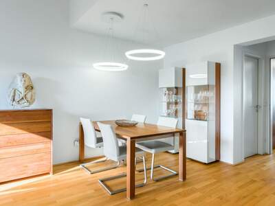 Wohnung kaufen in 4040 Linz (Bild 3)