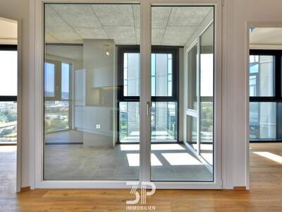 Mietwohnung in 4020 Linz