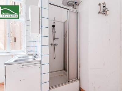 Wohnung kaufen in 1120 Wien (Bild 3)