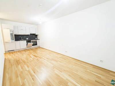 Wohnung mieten in 1220 Wien