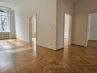 Gewerbeobjekt mieten in 8010 Graz (Bild 2)