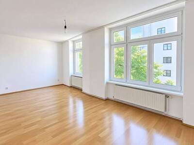 Wohnung mieten in 1080 Wien