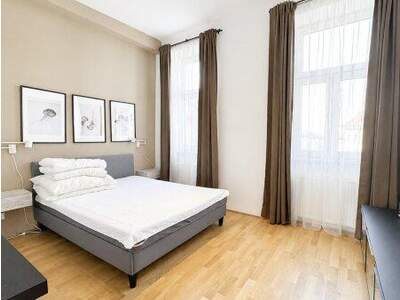 Wohnung kaufen in 1120 Wien (Bild 4)