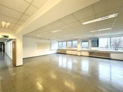 Gewerbeobjekt mieten in 1120 Wien