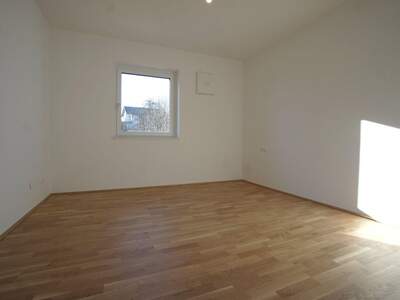 Wohnung kaufen in 4240 Waldburg (Bild 4)