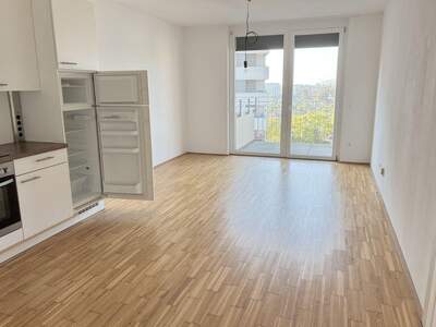 Mietwohnung in 8020 Graz (Bild 1)