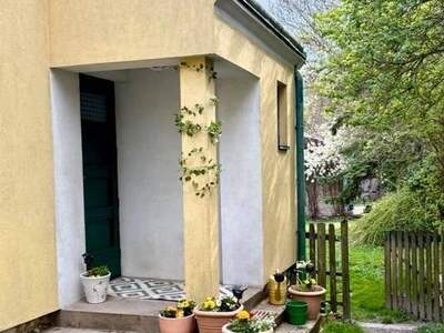 Haus provisionsfrei kaufen in 2301 Groß