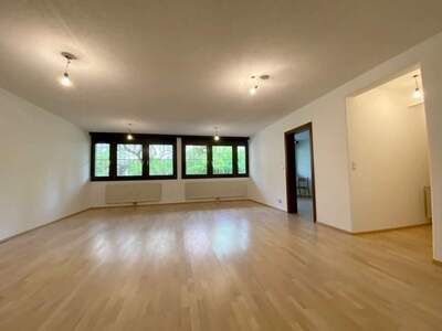 Gewerbeobjekt mieten in 1180 Wien