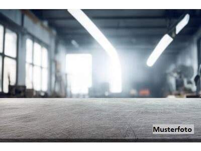 Gewerbeobjekt kaufen in 1150 Wien