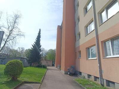 Mietwohnung in 4053 Haid (Bild 3)