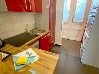 Eigentumswohnung in 1150 Wien (Bild 5)