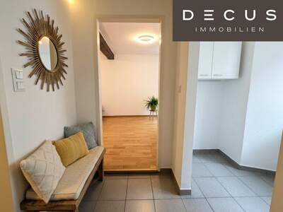 Wohnung mieten in 8010 Graz (Bild 4)