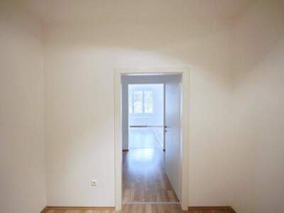 Wohnung mieten in 3573 Rosenburg (Bild 3)