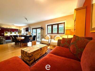 Haus kaufen in 2531 Gaaden