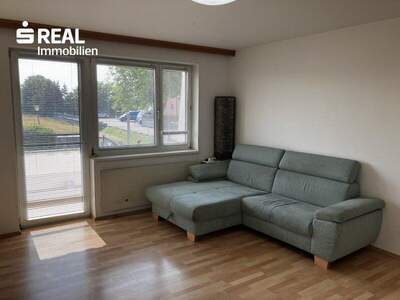 Terrassenwohnung kaufen in 3680 Persenbeug (Bild 3)