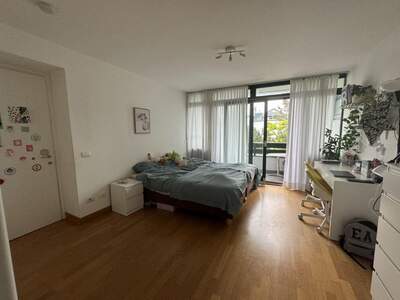 Altbauwohnung kaufen in 9220 Velden (Bild 4)