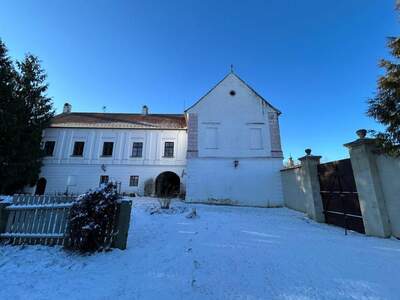 Apartment provisionsfrei mieten in 3834 Niederösterreich