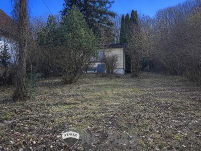 Grundstück kaufen in 3001 Mauerbach (Bild 1)