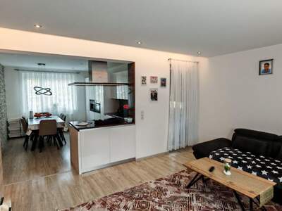 Eigentumswohnung in 6130 Schwaz (Bild 2)